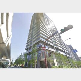 魚崎駅より徒歩7分 築13年1ヶ月 28階建の賃貸物件