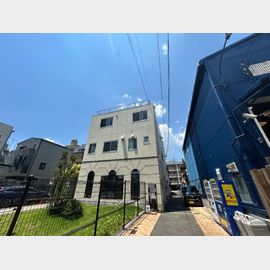 イルマーレ壱番館の賃貸物件