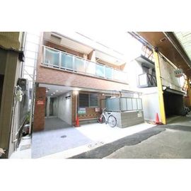 春日野道駅より徒歩5分 築6年6ヶ月 5階建の賃貸物件