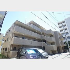 ケイズ本山の賃貸物件