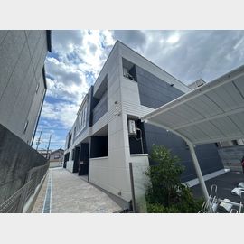 建物画像