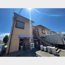 東サブセンター 2階 築37年11ヶ月の賃貸物件