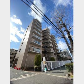 アーバネックス芦屋業平の賃貸物件