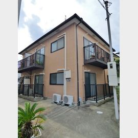 芦屋川ハイツの賃貸物件