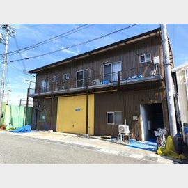 山光文化の賃貸物件