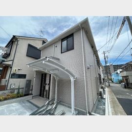 LuxeMAYAの賃貸物件