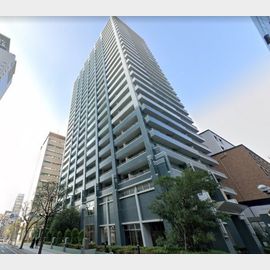 元町駅より徒歩10分 築20年1ヶ月 27階建の賃貸物件