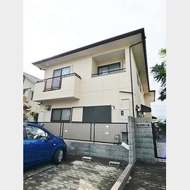 リビエール芦屋の賃貸物件