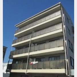シャトーファイブ大箇の賃貸物件