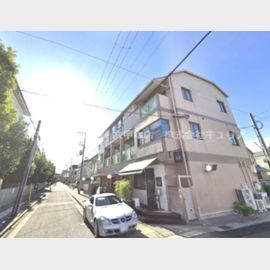 ヒルコート深江北町の賃貸物件