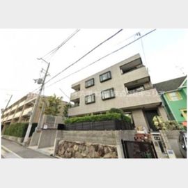 メルベーユ本山の賃貸物件