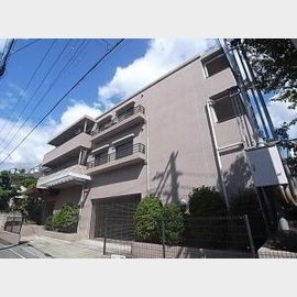 グランディア東灘の賃貸物件