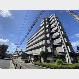 エスリード六甲第２の賃貸物件