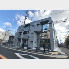 建物画像