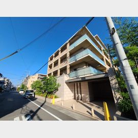 打出駅より徒歩12分 築14年7ヶ月 5階建の賃貸物件