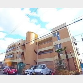 ＮＥＯダイキョー芦屋川の賃貸物件