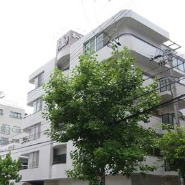 ホーユウコンフォルト芦屋の賃貸物件