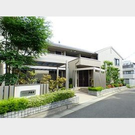 メインステージ芦屋東の賃貸物件
