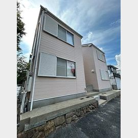 エトワール芦屋の賃貸物件