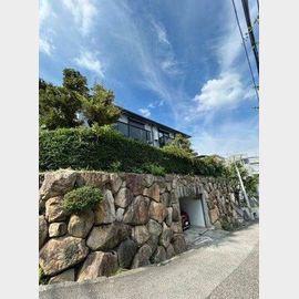 野々山住宅の賃貸物件