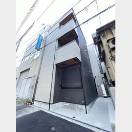 C-GRID神戸脇浜の賃貸物件