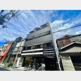 Haruma Flatの賃貸物件