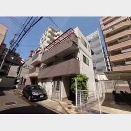 建物画像