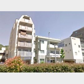 ダンディライオン東灘 2階 築39年1ヶ月の賃貸物件