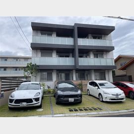 Claire芦屋茶屋之町の賃貸物件