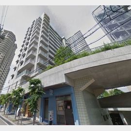 フォルザ住吉Ｓ棟の賃貸物件