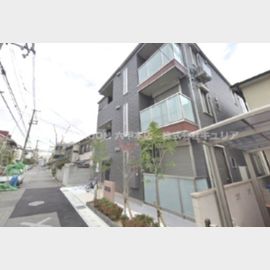 ＲＩＱＵＥＺＡ住吉の賃貸物件
