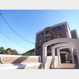 メインステージ芦屋山手の賃貸物件