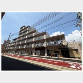 エクセル北青木の賃貸物件