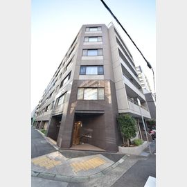 三宮シティタワー 4階 築28年1ヶ月の賃貸物件