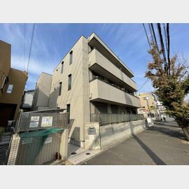 Cozysailの賃貸物件