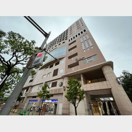 西宮北口駅より徒歩6分 12階 築26年1ヶ月の賃貸物件