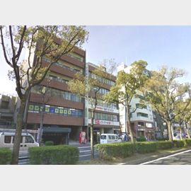 王子公園駅より徒歩3分 築41年の賃貸物件