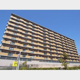 ルルベ御影の賃貸物件