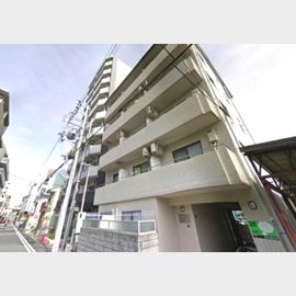 サンハイツ雅 築32年6ヶ月の賃貸物件