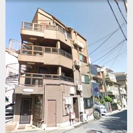 ベルジュ本山 築35年7ヶ月の賃貸物件