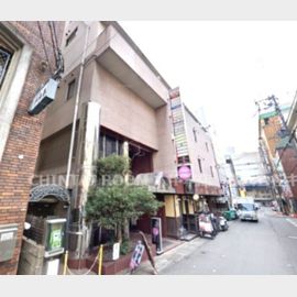 旧居留地・大丸前駅より徒歩5分 築28年11ヶ月の賃貸物件