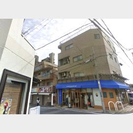 六甲駅より徒歩5分 築28年7ヶ月の賃貸物件