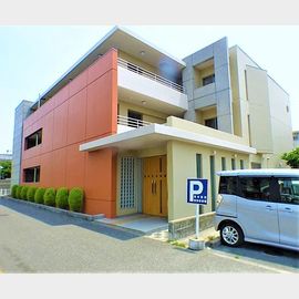ヒルズ三番町 3階 築30年7ヶ月の賃貸物件