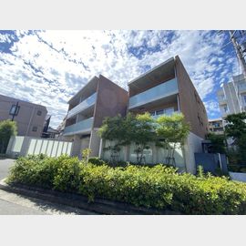 門戸厄神駅より徒歩5分 1階 築15年7ヶ月の賃貸物件