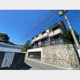 グレイスの賃貸物件