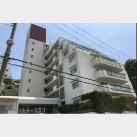 シーアイマンション高座の賃貸物件