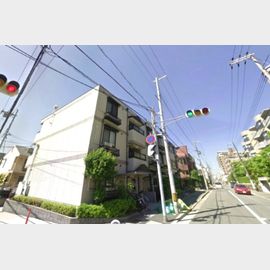 セルビシオ本山 築28年6ヶ月の賃貸物件