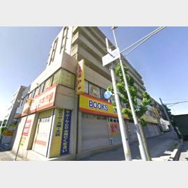 深江駅より徒歩13分 4階 築37年3ヶ月の賃貸物件