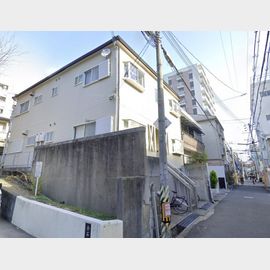 アーク倉石通 2階 築29年8ヶ月の賃貸物件