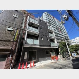 Q・twoの賃貸物件